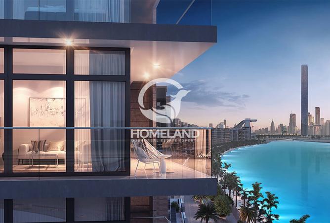 16019525 - صورة العقار 3