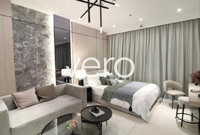 15157762 - صورة العقار 2