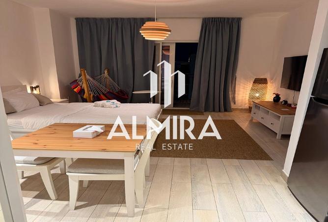 15640952 - Property Image 2