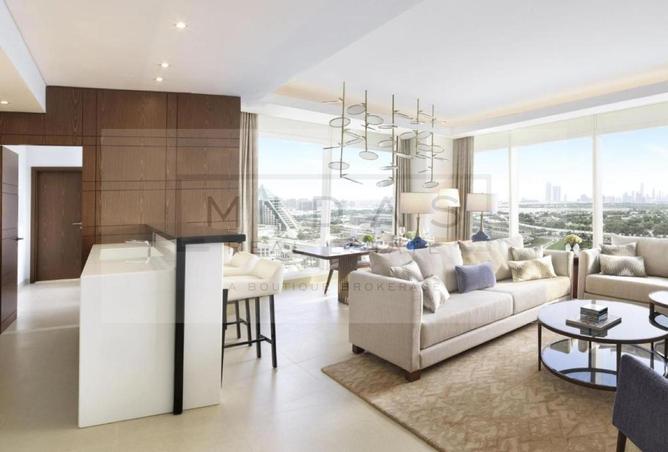 15933360 - صورة العقار 3