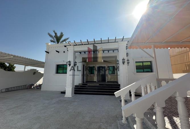 16072460 - Property Image 3