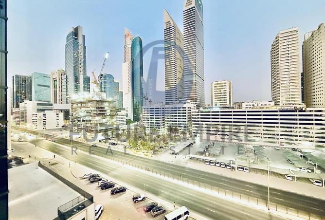 15443643 - صورة العقار 2