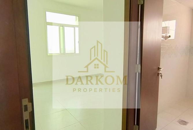 15549194 - Property Image 3