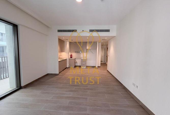 15555769 - صورة العقار 3