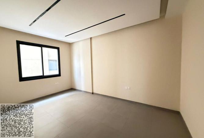 15838921 - صورة العقار 3