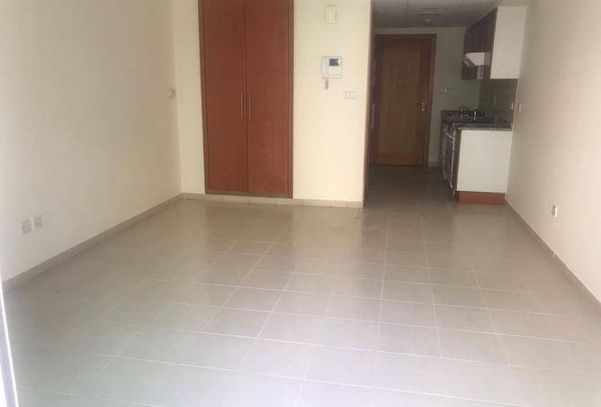 15195803 - Property Image 3