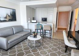 Studio - 1 bathroom for rent in The Address The BLVD - Downtown Dubai - Dubai