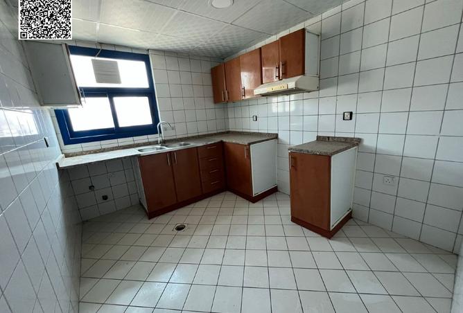 15305061 - Property Image 3