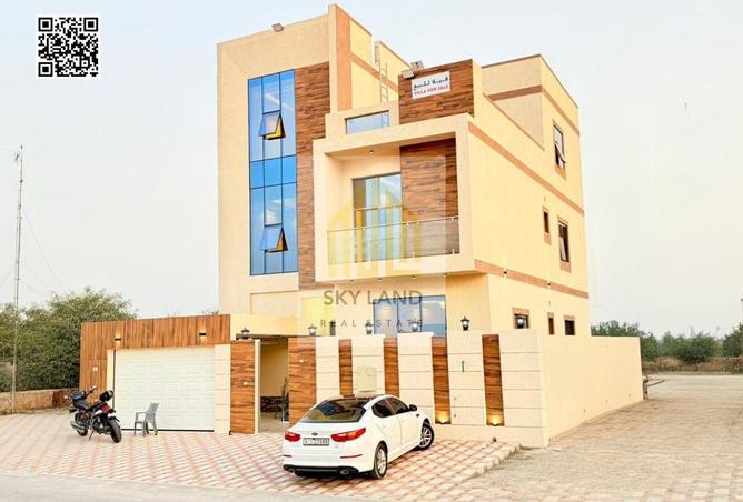 15184589 - Property Main Image