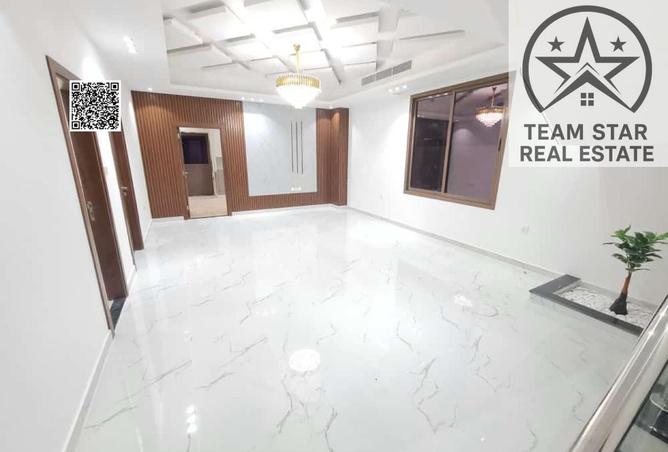 15691197 - Property Image 3