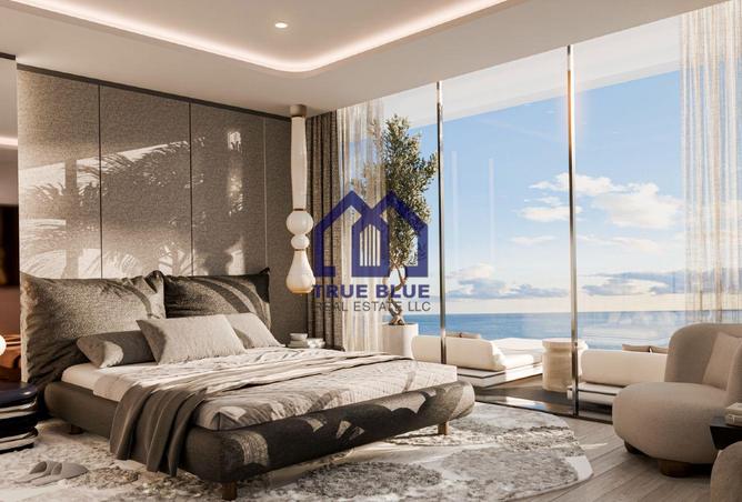 15515099 - صورة العقار 3