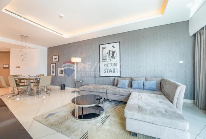 15218253 - Property Image 3