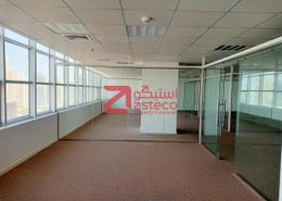 Office Space - 1 bathroom for sale in Mazaya Business Avenue AA1 - Mazaya Business Avenue - Jumeirah Lake Towers - Dubai Office Space - 1 bathroom for sale in Mazaya Business Avenue AA1 - Mazaya Business Avenue - Jumeirah Lake Towers - Dubai