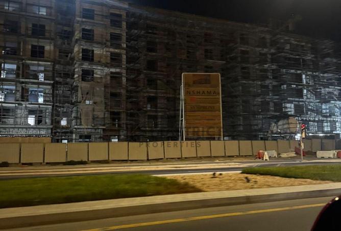 15367187 - Property Image 2