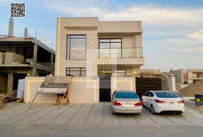 15778423 - Property Main Image