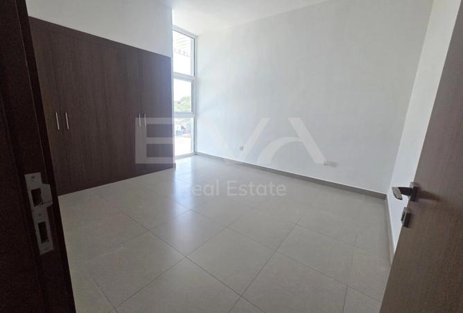 15257323 - صورة العقار 3