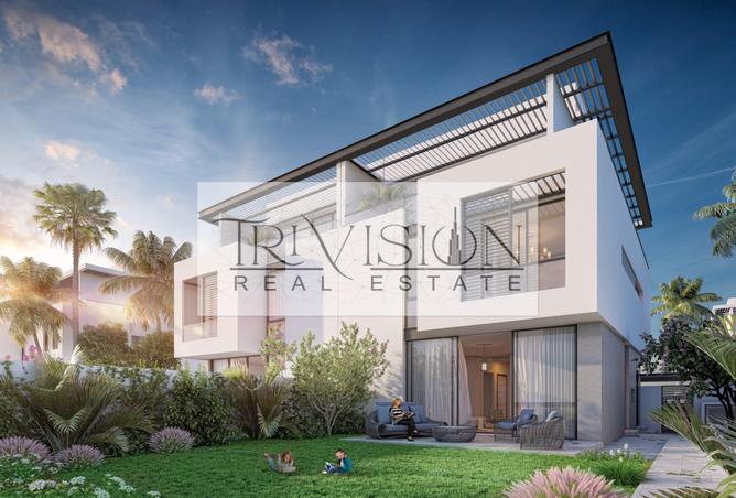 15243513 - الصورة الرئيسية للعقار