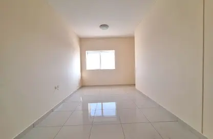 Apartment - 1 Bedroom - 1 Bathroom for rent in Tiger Building Al Qadesia - Al Nahda - Sharjah