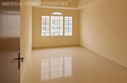 Townhouse - 3 Bedrooms - 3 Bathrooms for rent in Al Zaheya Gardens - Al Zahya - Ajman