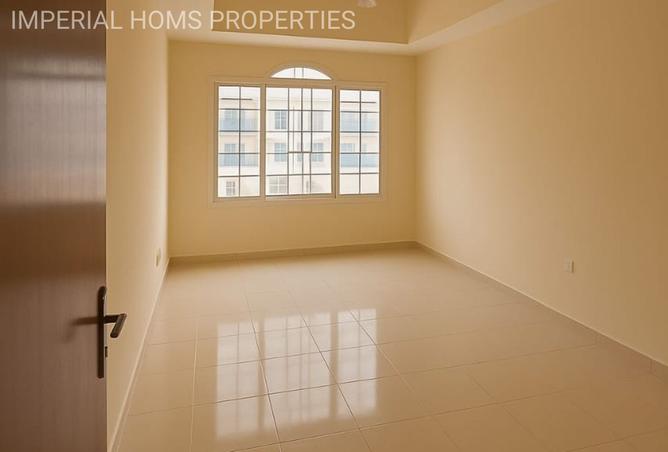 15716994 - صورة العقار 2