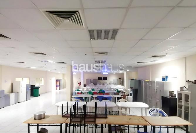 15570643 - صورة العقار 3