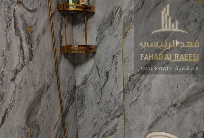 15940679 - Property Image 3