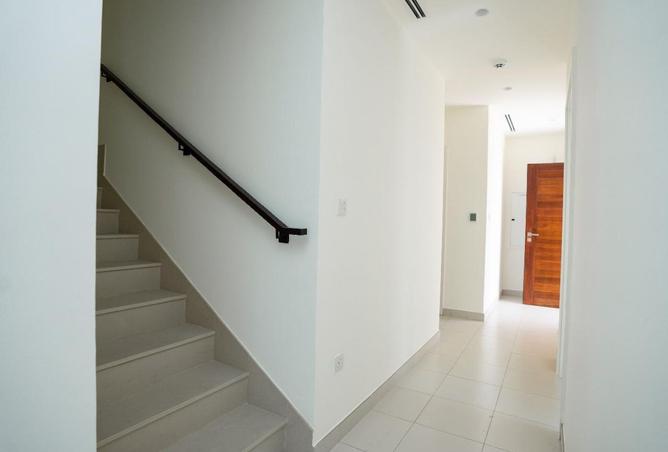 15947636 - Property Image 2