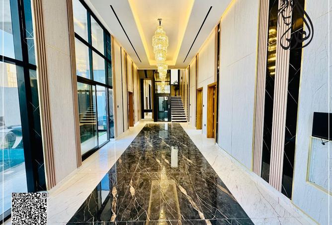 15688825 - Property Image 3