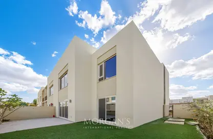 فيلا - 3 غرف نوم - 1 حمام للايجار في منزل حضري مكدس، بلوك 38 - أوربانا 1 - اوربانا - اعمار الجنوبية - دبي الجنوب (مركز دبي العالمي) - دبي فيلا - 3 غرف نوم - 1 حمام للايجار في منزل حضري مكدس، بلوك 38 - أوربانا 1 - اوربانا - اعمار الجنوبية - دبي الجنوب (مركز دبي العالمي) - دبي