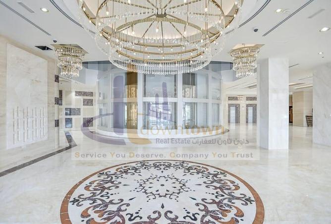 15806895 - صورة العقار 2