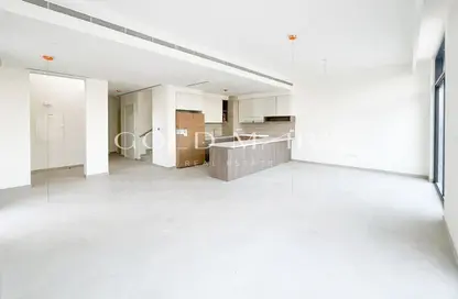 Villa - 4 Bedrooms - 4 Bathrooms for sale in Mudon Al Ranim 3 - Mudon - Dubai