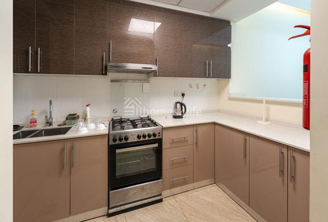 15637560 - صورة العقار 3