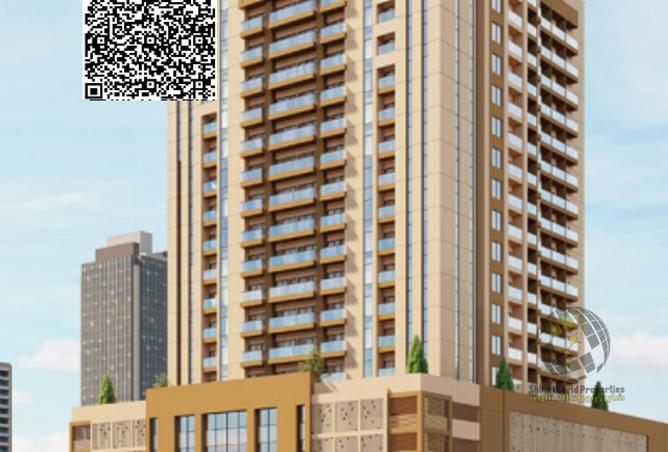 15724320 - Property Main Image