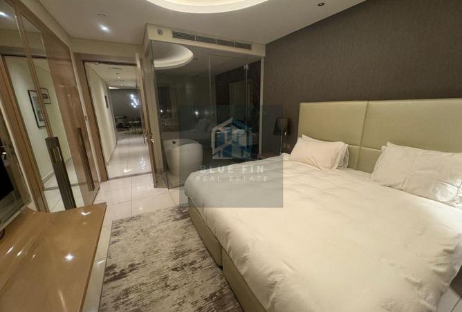 14668458 - صورة العقار 3