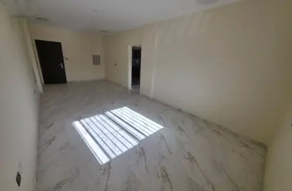 شقة - غرفة نوم - 1 حمام للايجار في أبراج الراشدية - الراشدية - عجمان وسط المدينة - عجمان