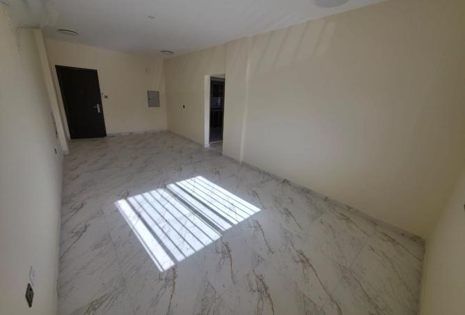 15962511 - صورة العقار 2