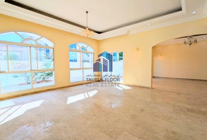 15528490 - Property Image 2