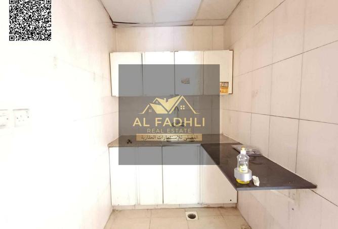 15141731 - صورة العقار 3