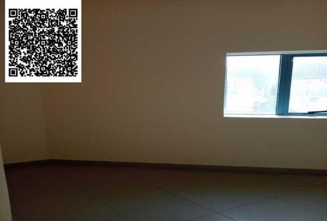 15144464 - Property Image 3