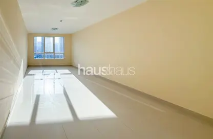 Apartment - 2 Bedrooms - 3 Bathrooms for rent in Coral Tower - Business Bay - Dubai
