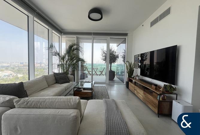 15790161 - Property Main Image