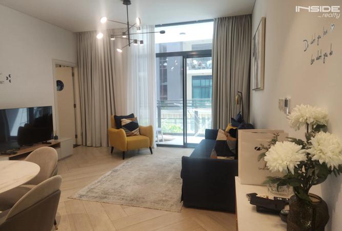 15505465 - Property Image 3