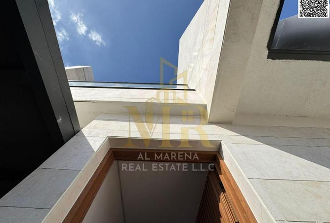 15903208 - Property Main Image