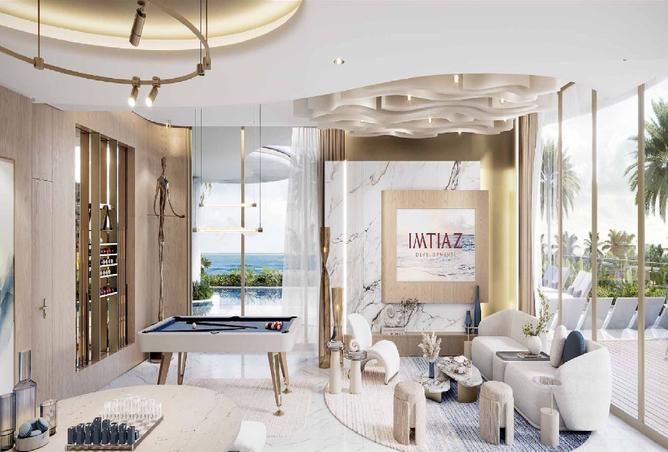 16072082 - Property Image 2