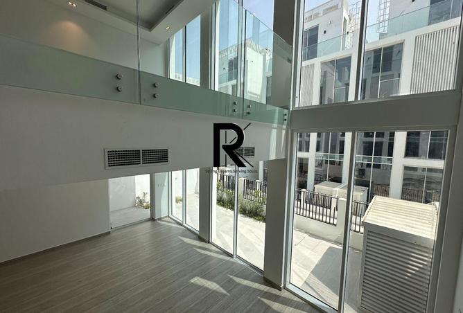 16043976 - Property Image 2