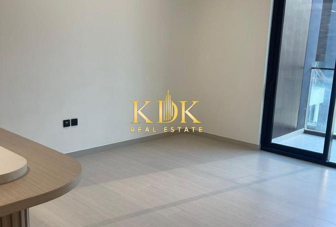 15548729 - الصورة الرئيسية للعقار