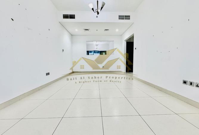 15204970 - الصورة الرئيسية للعقار