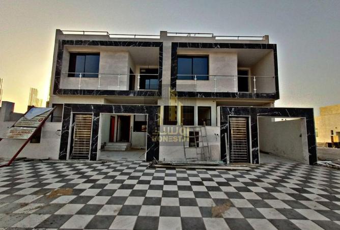 15491886 - صورة العقار 2