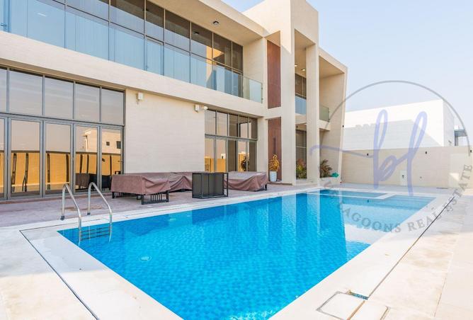 16006745 - صورة العقار 3