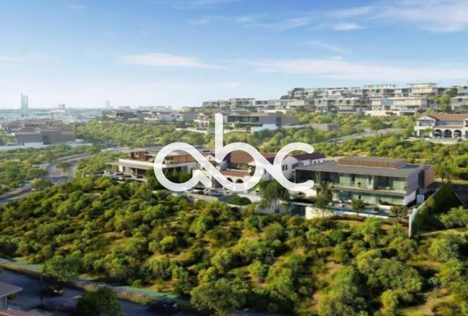 15761829 - Property Image 2